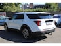 Ford Explorer 3.0 V6 EcoBoost PHEV 457pk Aut ST-Line, Trekhaak, Garantie 7-2028!