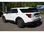 Ford Explorer 3.0 V6 EcoBoost PHEV 457pk Aut ST-Line, Trekhaak, Garantie 7-2028!