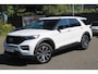 Ford Explorer 3.0 V6 EcoBoost PHEV 457pk Aut ST-Line, Trekhaak, Garantie 7-2028!