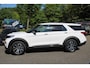 Ford Explorer 3.0 V6 EcoBoost PHEV 457pk Aut ST-Line, Trekhaak, Garantie 7-2028!