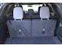 Ford Explorer 3.0 V6 EcoBoost PHEV 457pk Aut ST-Line, Trekhaak, Garantie 7-2028!