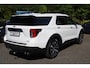 Ford Explorer 3.0 V6 EcoBoost PHEV 457pk Aut ST-Line, Trekhaak, Garantie 7-2028!