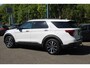 Ford Explorer 3.0 V6 EcoBoost PHEV 457pk Aut ST-Line, Trekhaak, Garantie 7-2028!