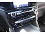 Ford Explorer 3.0 V6 EcoBoost PHEV 457pk Aut ST-Line, Trekhaak, Garantie 7-2028!