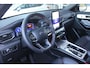 Ford Explorer 3.0 V6 EcoBoost PHEV 457pk Aut ST-Line, Trekhaak, Garantie 7-2028!