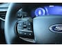 Ford Explorer 3.0 V6 EcoBoost PHEV 457pk Aut ST-Line, Trekhaak, Garantie 7-2028!