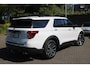 Ford Explorer 3.0 V6 EcoBoost PHEV 457pk Aut ST-Line, Trekhaak, Garantie 7-2028!
