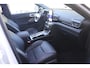 Ford Explorer 3.0 V6 EcoBoost PHEV 457pk Aut ST-Line, Trekhaak, Garantie 7-2028!