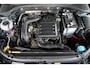 Skoda Octavia Combi 1.0 TSI Greentech Business Edition Navigatie Airco Cruise control Stoelverwarming PDC Inruil Mogelijk!