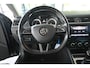 Skoda Octavia Combi 1.0 TSI Greentech Business Edition Navigatie Airco Cruise control Stoelverwarming PDC Inruil Mogelijk!
