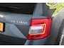 Skoda Octavia Combi 1.0 TSI Greentech Business Edition Navigatie Airco Cruise control Stoelverwarming PDC Inruil Mogelijk!