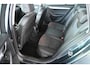 Skoda Octavia Combi 1.0 TSI Greentech Business Edition Navigatie Airco Cruise control Stoelverwarming PDC Inruil Mogelijk!