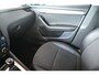 Skoda Octavia Combi 1.0 TSI Greentech Business Edition Navigatie Airco Cruise control Stoelverwarming PDC Inruil Mogelijk!