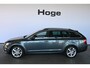 Skoda Octavia Combi 1.0 TSI Greentech Business Edition Navigatie Airco Cruise control Stoelverwarming PDC Inruil Mogelijk!