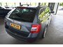 Skoda Octavia Combi 1.0 TSI Greentech Business Edition Navigatie Airco Cruise control Stoelverwarming PDC Inruil Mogelijk!