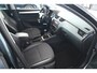 Skoda Octavia Combi 1.0 TSI Greentech Business Edition Navigatie Airco Cruise control Stoelverwarming PDC Inruil Mogelijk!
