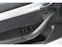 Skoda Octavia Combi 1.0 TSI Greentech Business Edition Navigatie Airco Cruise control Stoelverwarming PDC Inruil Mogelijk!