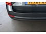 Skoda Octavia Combi 1.0 TSI Greentech Business Edition Navigatie Airco Cruise control Stoelverwarming PDC Inruil Mogelijk!