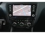 Skoda Octavia Combi 1.0 TSI Greentech Business Edition Navigatie Airco Cruise control Stoelverwarming PDC Inruil Mogelijk!