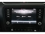 Skoda Octavia Combi 1.0 TSI Greentech Business Edition Navigatie Airco Cruise control Stoelverwarming PDC Inruil Mogelijk!