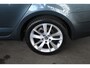 Skoda Octavia Combi 1.0 TSI Greentech Business Edition Navigatie Airco Cruise control Stoelverwarming PDC Inruil Mogelijk!