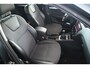 Skoda Octavia Combi 1.0 TSI Greentech Business Edition Navigatie Airco Cruise control Stoelverwarming PDC Inruil Mogelijk!