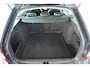 Skoda Octavia Combi 1.0 TSI Greentech Business Edition Navigatie Airco Cruise control Stoelverwarming PDC Inruil Mogelijk!