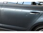 Skoda Octavia Combi 1.0 TSI Greentech Business Edition Navigatie Airco Cruise control Stoelverwarming PDC Inruil Mogelijk!