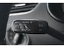 Skoda Octavia Combi 1.0 TSI Greentech Business Edition Navigatie Airco Cruise control Stoelverwarming PDC Inruil Mogelijk!