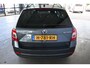 Skoda Octavia Combi 1.0 TSI Greentech Business Edition Navigatie Airco Cruise control Stoelverwarming PDC Inruil Mogelijk!
