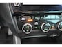 Skoda Octavia Combi 1.0 TSI Greentech Business Edition Navigatie Airco Cruise control Stoelverwarming PDC Inruil Mogelijk!