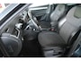 Skoda Octavia Combi 1.0 TSI Greentech Business Edition Navigatie Airco Cruise control Stoelverwarming PDC Inruil Mogelijk!