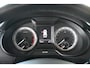 Skoda Octavia Combi 1.0 TSI Greentech Business Edition Navigatie Airco Cruise control Stoelverwarming PDC Inruil Mogelijk!