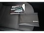 Skoda Octavia Combi 1.0 TSI Greentech Business Edition Navigatie Airco Cruise control Stoelverwarming PDC Inruil Mogelijk!