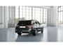 Mercedes-Benz C-klasse Estate 180 Business Solution AMG | Trekhaak | Nightpakket | Parkeerpakket met 360°-camera | EASY PACK achterklep | Antidiefstalpakket GUARD 360° Plus | Memorypakket | KEYLESS GO | Dodehoekassistent |