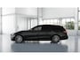 Mercedes-Benz C-klasse Estate 180 Business Solution AMG | Trekhaak | Nightpakket | Parkeerpakket met 360°-camera | EASY PACK achterklep | Antidiefstalpakket GUARD 360° Plus | Memorypakket | KEYLESS GO | Dodehoekassistent |