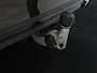 Mercedes-Benz C-klasse Estate 180 Business Solution AMG | Trekhaak | Nightpakket | Parkeerpakket met 360°-camera | EASY PACK achterklep | Antidiefstalpakket GUARD 360° Plus | Memorypakket | KEYLESS GO | Dodehoekassistent |