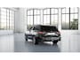 Mercedes-Benz C-klasse Estate 180 Business Solution AMG | Trekhaak | Nightpakket | Parkeerpakket met 360°-camera | EASY PACK achterklep | Antidiefstalpakket GUARD 360° Plus | Memorypakket | KEYLESS GO | Dodehoekassistent |