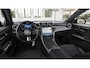Mercedes-Benz C-klasse Estate 180 Business Solution AMG | Trekhaak | Nightpakket | Parkeerpakket met 360°-camera | EASY PACK achterklep | Antidiefstalpakket GUARD 360° Plus | Memorypakket | KEYLESS GO | Dodehoekassistent |