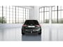 Mercedes-Benz C-klasse Estate 180 Business Solution AMG | Trekhaak | Nightpakket | Parkeerpakket met 360°-camera | EASY PACK achterklep | Antidiefstalpakket GUARD 360° Plus | Memorypakket | KEYLESS GO | Dodehoekassistent |