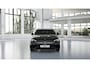 Mercedes-Benz C-klasse Estate 180 Business Solution AMG | Trekhaak | Nightpakket | Parkeerpakket met 360°-camera | EASY PACK achterklep | Antidiefstalpakket GUARD 360° Plus | Memorypakket | KEYLESS GO | Dodehoekassistent |