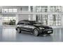 Mercedes-Benz C-klasse Estate 180 Business Solution AMG | Trekhaak | Nightpakket | Parkeerpakket met 360°-camera | EASY PACK achterklep | Antidiefstalpakket GUARD 360° Plus | Memorypakket | KEYLESS GO | Dodehoekassistent |