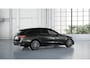 Mercedes-Benz C-klasse Estate 180 Business Solution AMG | Trekhaak | Nightpakket | Parkeerpakket met 360°-camera | EASY PACK achterklep | Antidiefstalpakket GUARD 360° Plus | Memorypakket | KEYLESS GO | Dodehoekassistent |