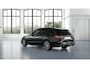 Mercedes-Benz C-klasse Estate 180 Business Solution AMG | Trekhaak | Nightpakket | Parkeerpakket met 360°-camera | EASY PACK achterklep | Antidiefstalpakket GUARD 360° Plus | Memorypakket | KEYLESS GO | Dodehoekassistent |