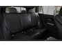 Mercedes-Benz C-klasse Estate 180 Business Solution AMG | Trekhaak | Nightpakket | Parkeerpakket met 360°-camera | EASY PACK achterklep | Antidiefstalpakket GUARD 360° Plus | Memorypakket | KEYLESS GO | Dodehoekassistent |