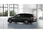Mercedes-Benz C-klasse Estate 180 Business Solution AMG | Trekhaak | Nightpakket | Parkeerpakket met 360°-camera | EASY PACK achterklep | Antidiefstalpakket GUARD 360° Plus | Memorypakket | KEYLESS GO | Dodehoekassistent |