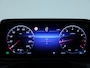 Mercedes-Benz C-klasse Estate 180 Business Solution AMG | Trekhaak | Nightpakket | Parkeerpakket met 360°-camera | EASY PACK achterklep | Antidiefstalpakket GUARD 360° Plus | Memorypakket | KEYLESS GO | Dodehoekassistent |