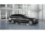 Mercedes-Benz C-klasse Estate 180 Business Solution AMG | Trekhaak | Nightpakket | Parkeerpakket met 360°-camera | EASY PACK achterklep | Antidiefstalpakket GUARD 360° Plus | Memorypakket | KEYLESS GO | Dodehoekassistent |