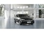 Mercedes-Benz C-klasse Estate 180 Business Solution AMG | Trekhaak | Nightpakket | Parkeerpakket met 360°-camera | EASY PACK achterklep | Antidiefstalpakket GUARD 360° Plus | Memorypakket | KEYLESS GO | Dodehoekassistent |