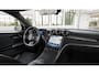 Mercedes-Benz C-klasse Estate 180 Business Solution AMG | Trekhaak | Nightpakket | Parkeerpakket met 360°-camera | EASY PACK achterklep | Antidiefstalpakket GUARD 360° Plus | Memorypakket | KEYLESS GO | Dodehoekassistent |